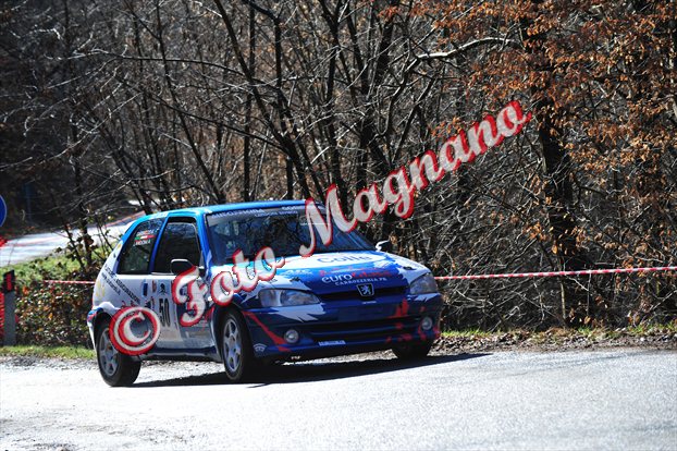 DSC_3552.jpg